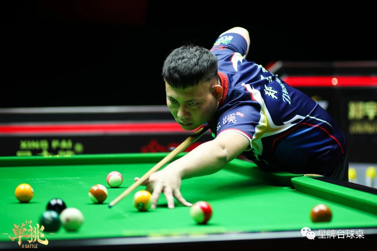 早早领先 早早领先