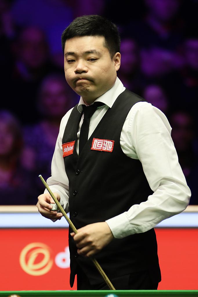 自然流失 自然流失