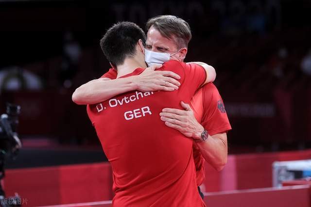 核心在于 核心在于