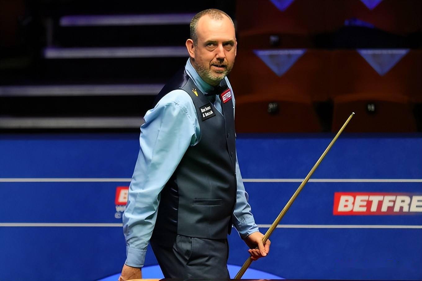 可为奥多涅 可为奥多涅