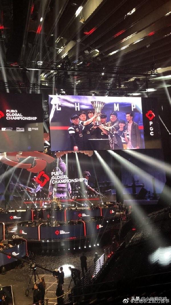 某欧洲运营 某欧洲运营