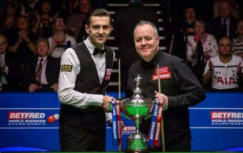 某欧洲运营 某欧洲运营