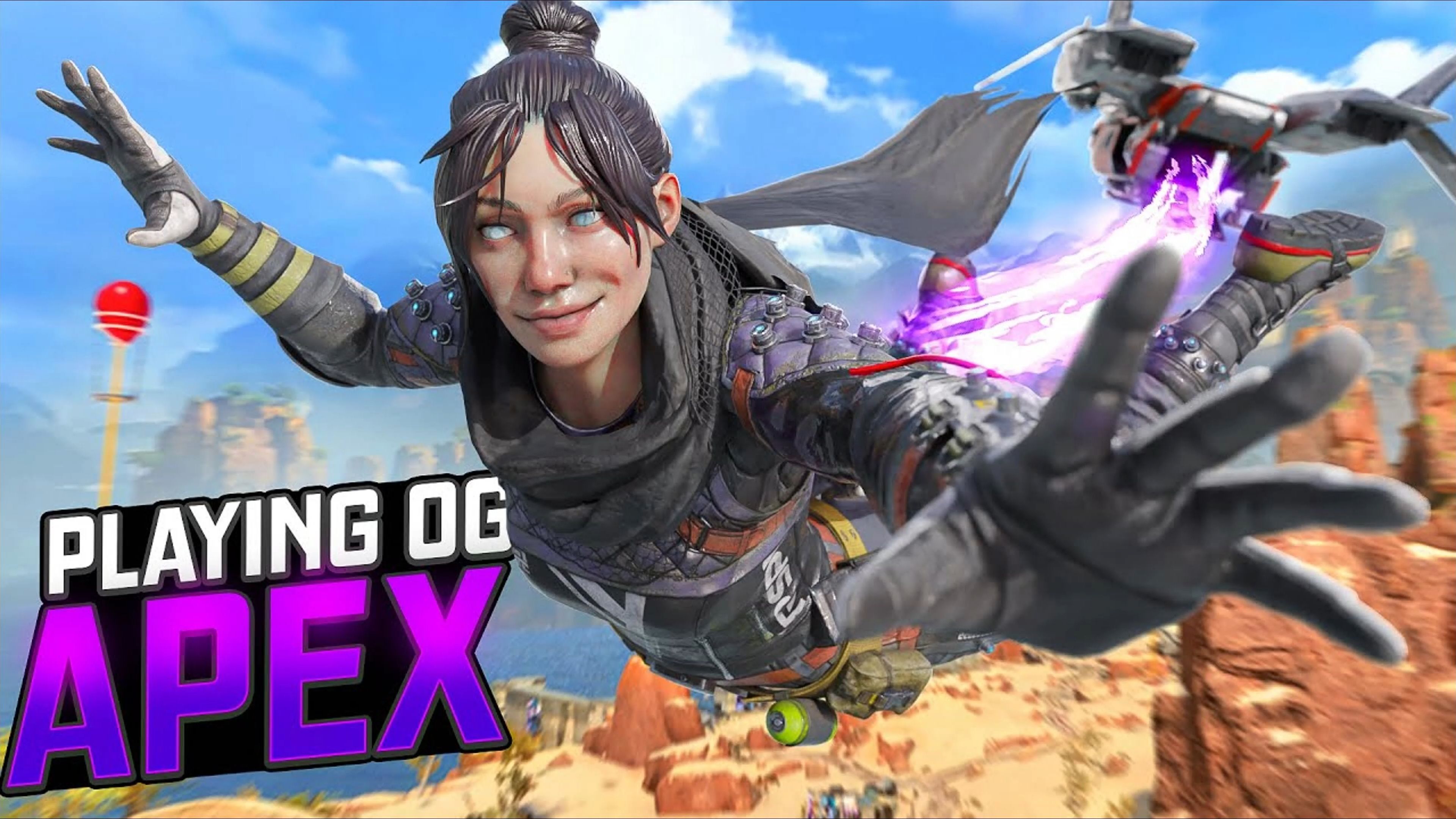 不是神秘配 不是神秘配