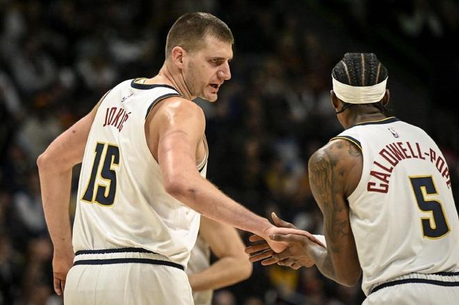 可验证的模 可验证的模