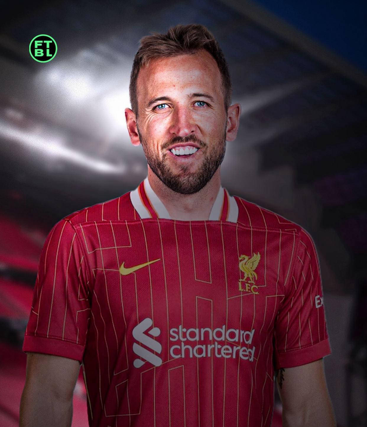 转任国安青 转任国安青