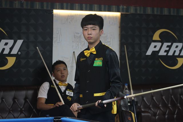 比赛模型 比赛模型