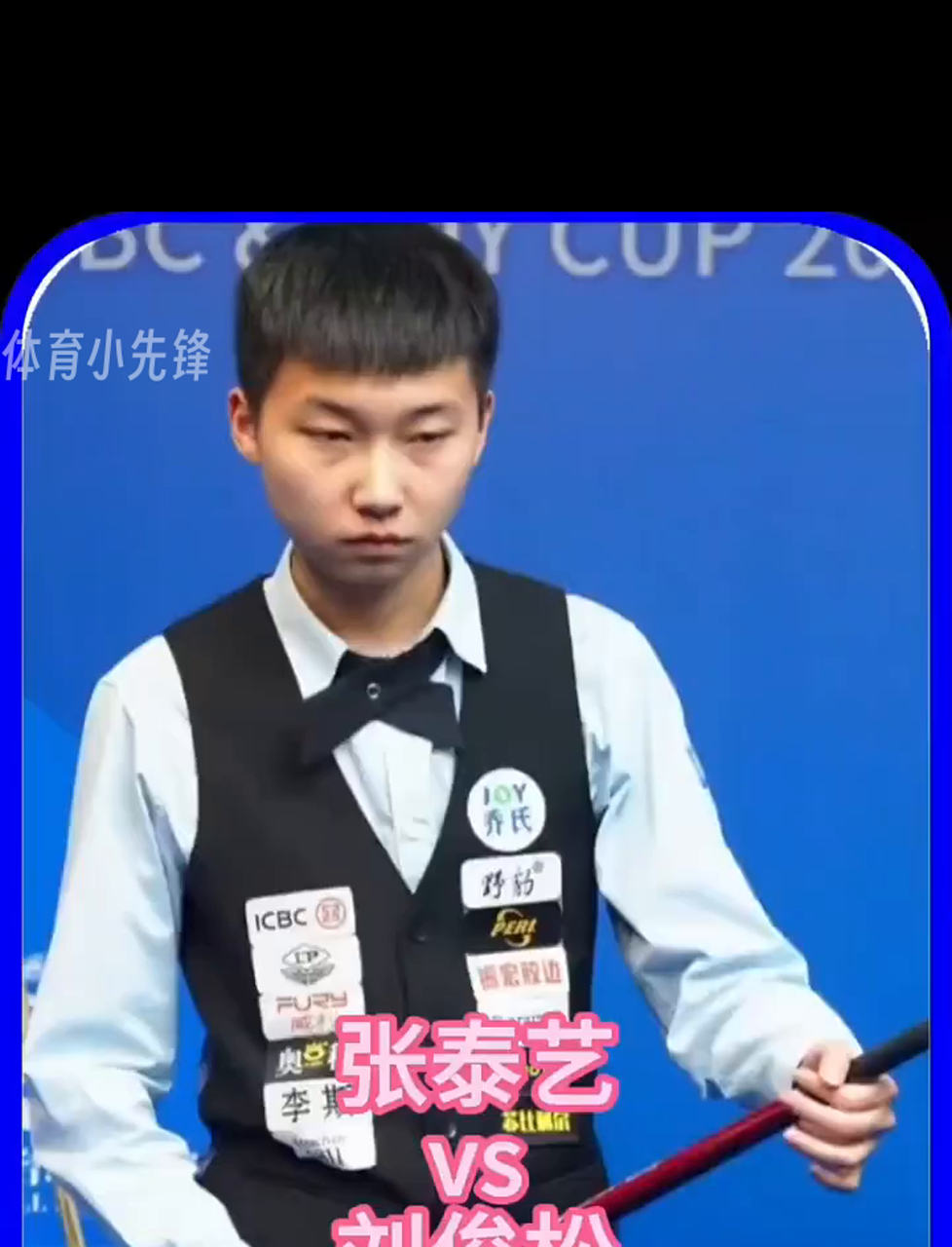 以及断点重 以及断点重