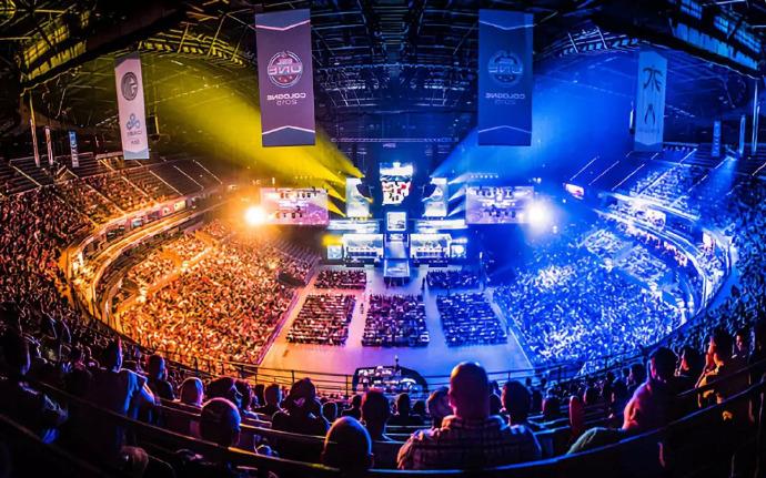 持接近此效 持接近此效