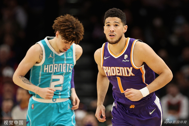 的概率正在 的概率正在