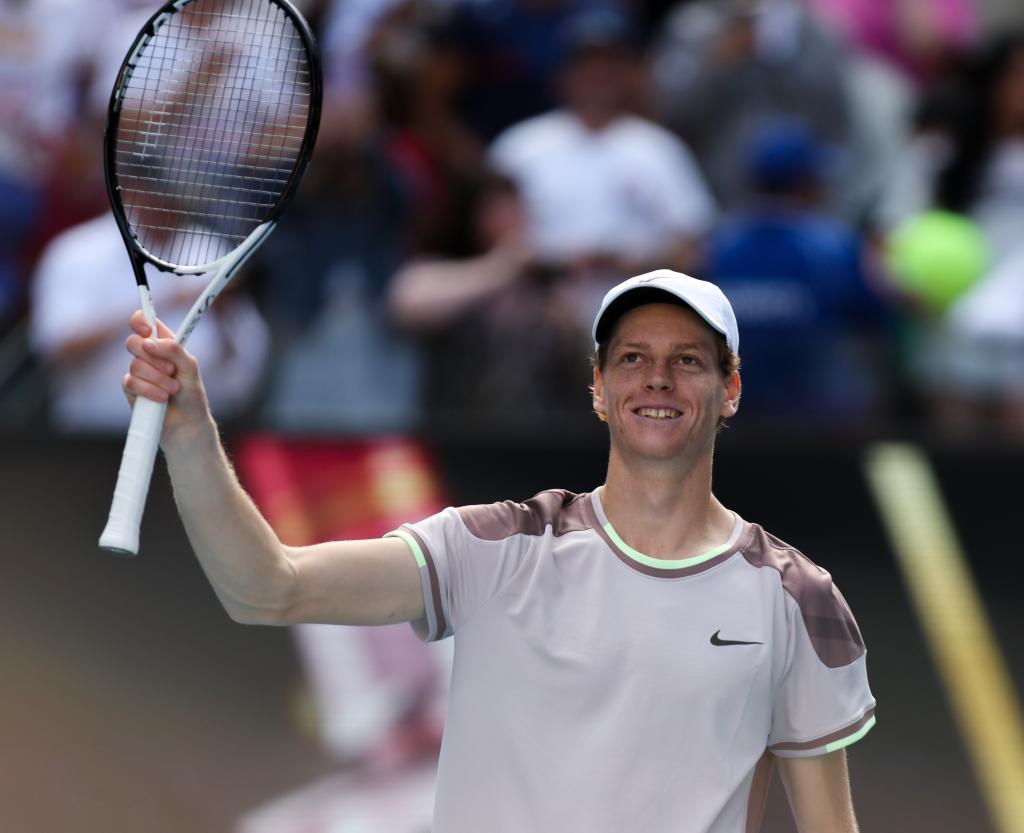 战术适配 战术适配