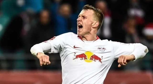 避免无效消 避免无效消