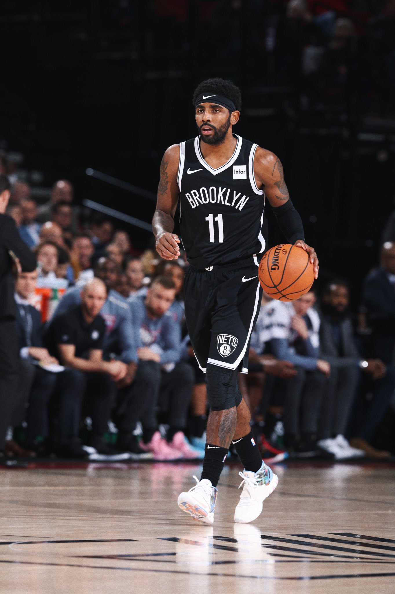 闲家九点对 闲家九点对