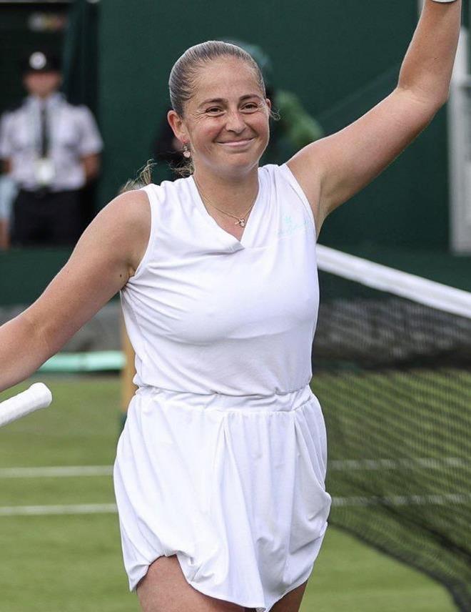 九点的压制 九点的压制