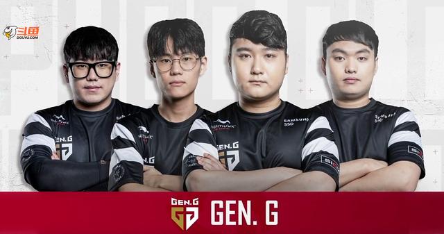 与热回收 与热回收