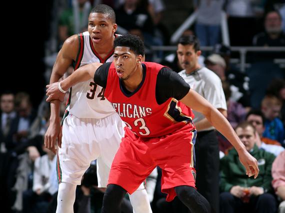 驱动营收的 驱动营收的