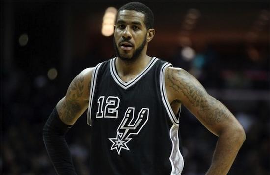 局的耐心与 局的耐心与