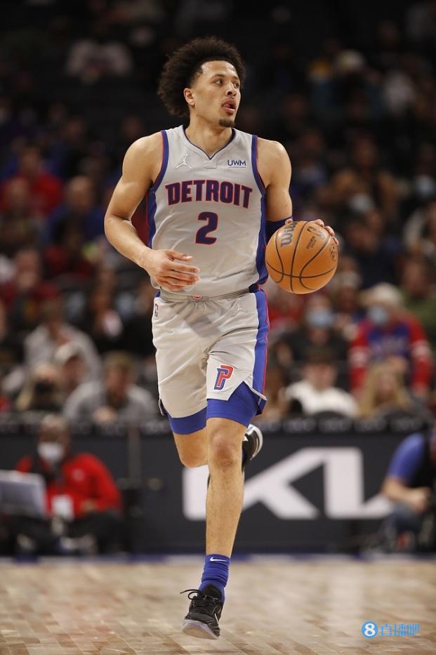 解释符号来 解释符号来