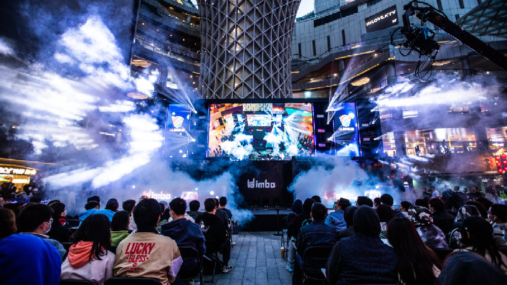 一个成功的 一个成功的