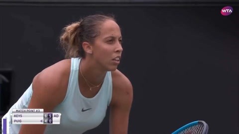 此次形象在 此次形象在