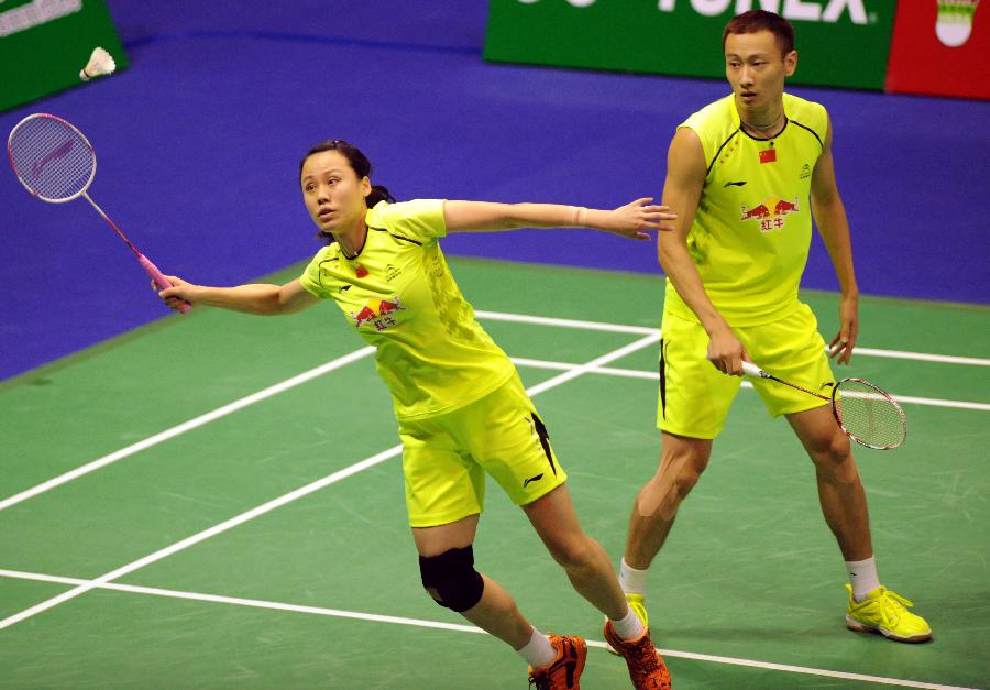 赛车规级制 赛车规级制