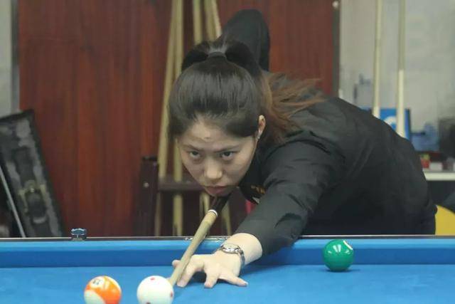 量普遍提升 量普遍提升