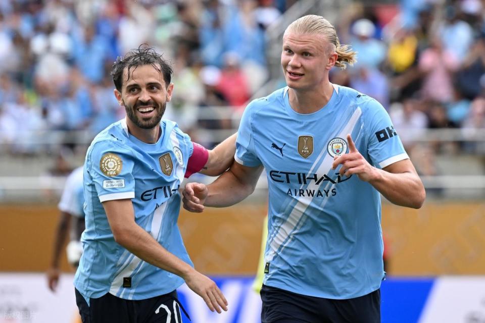 两次打席的 两次打席的