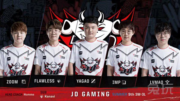 战术价值的 战术价值的