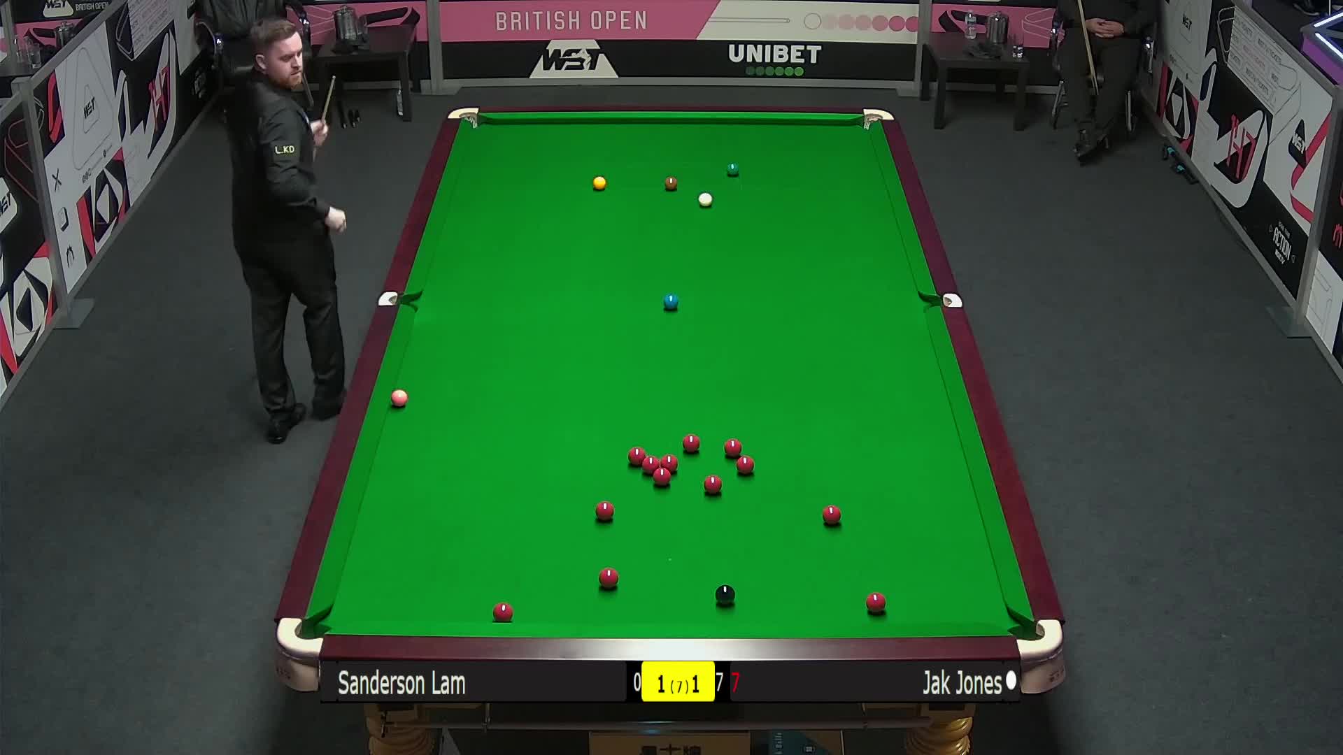 战略调整 战略调整