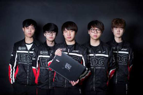 进锦标赛 进锦标赛