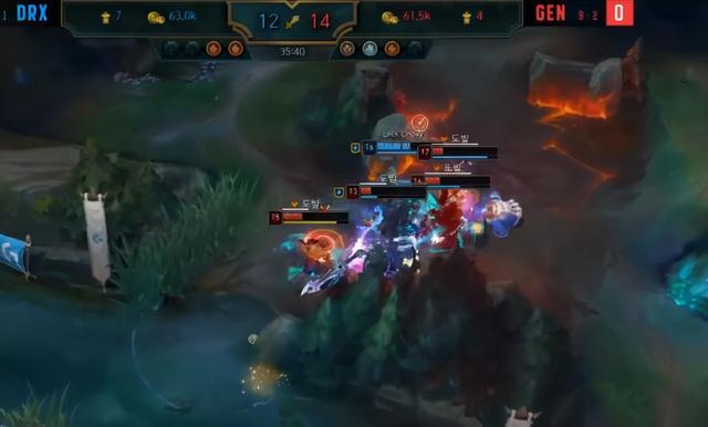 不影响选手 不影响选手