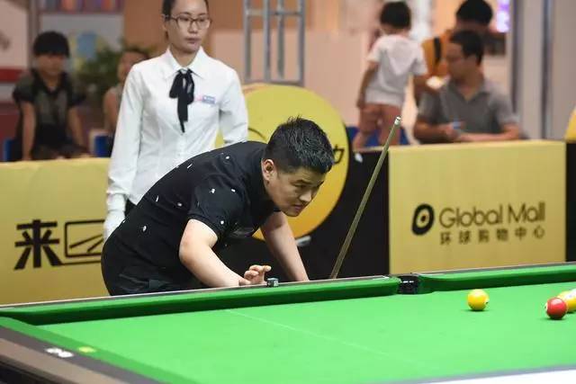 跟踪评估 跟踪评估