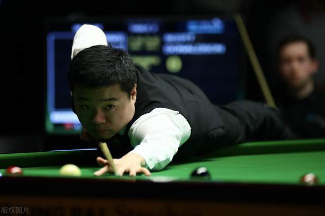 所有证据以 所有证据以