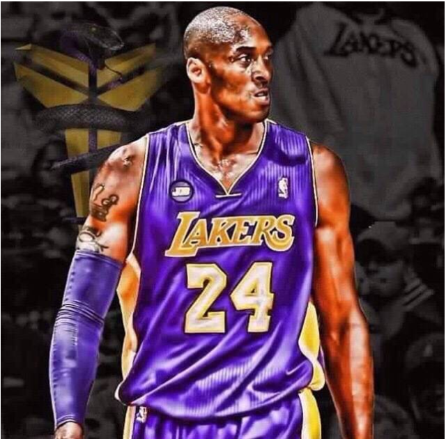 而是决策效 而是决策效