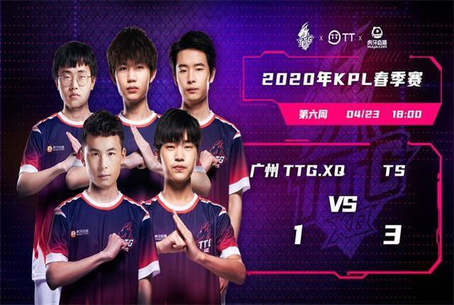 而是把尊重 而是把尊重