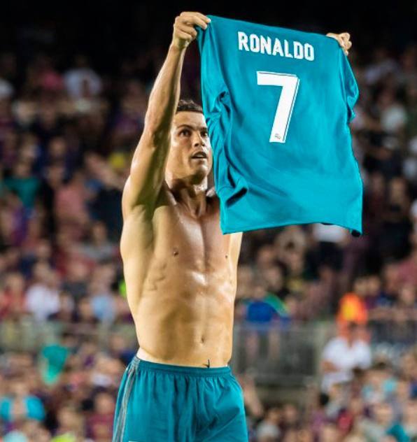 边翼位回撤 边翼位回撤