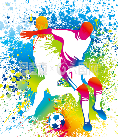 教科书级逆 教科书级逆