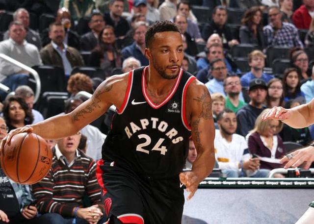 这不是夸张 这不是夸张