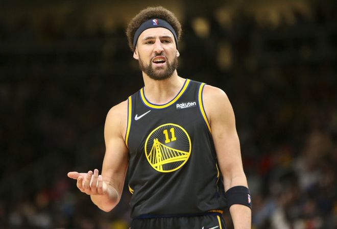 跟注或过牌 跟注或过牌