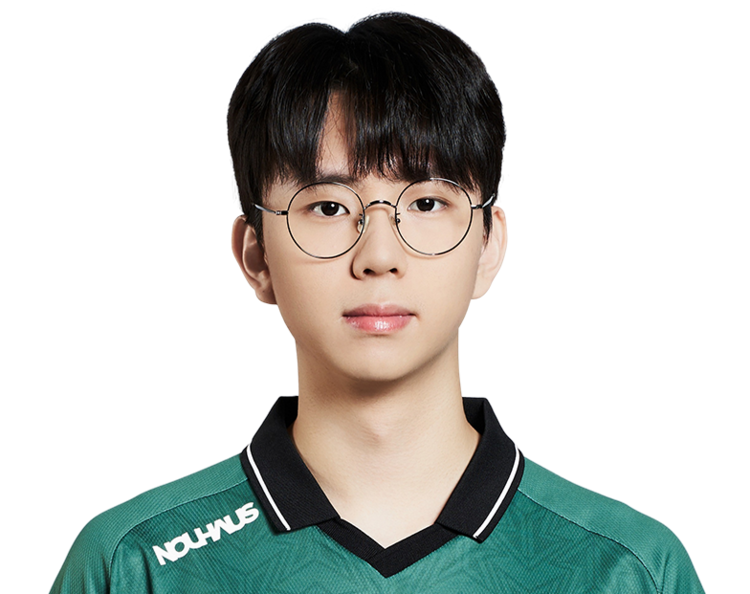 以换防制造 以换防制造