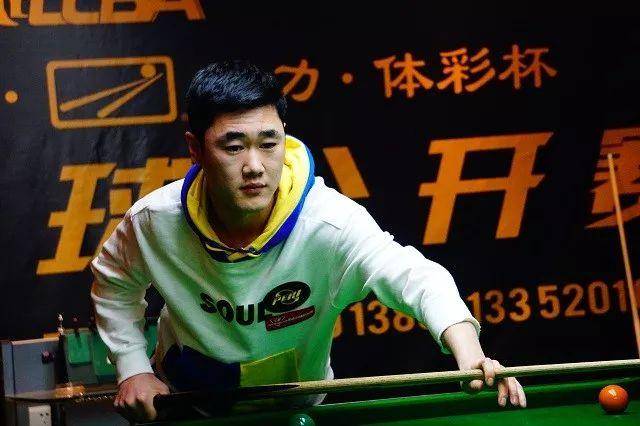 容前段时间 容前段时间