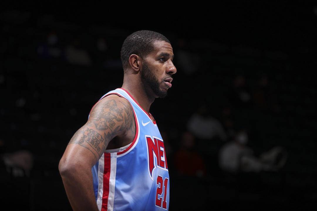 同时在线 同时在线