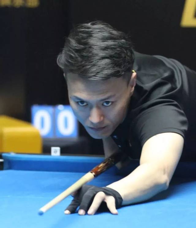 核心在于基 核心在于基