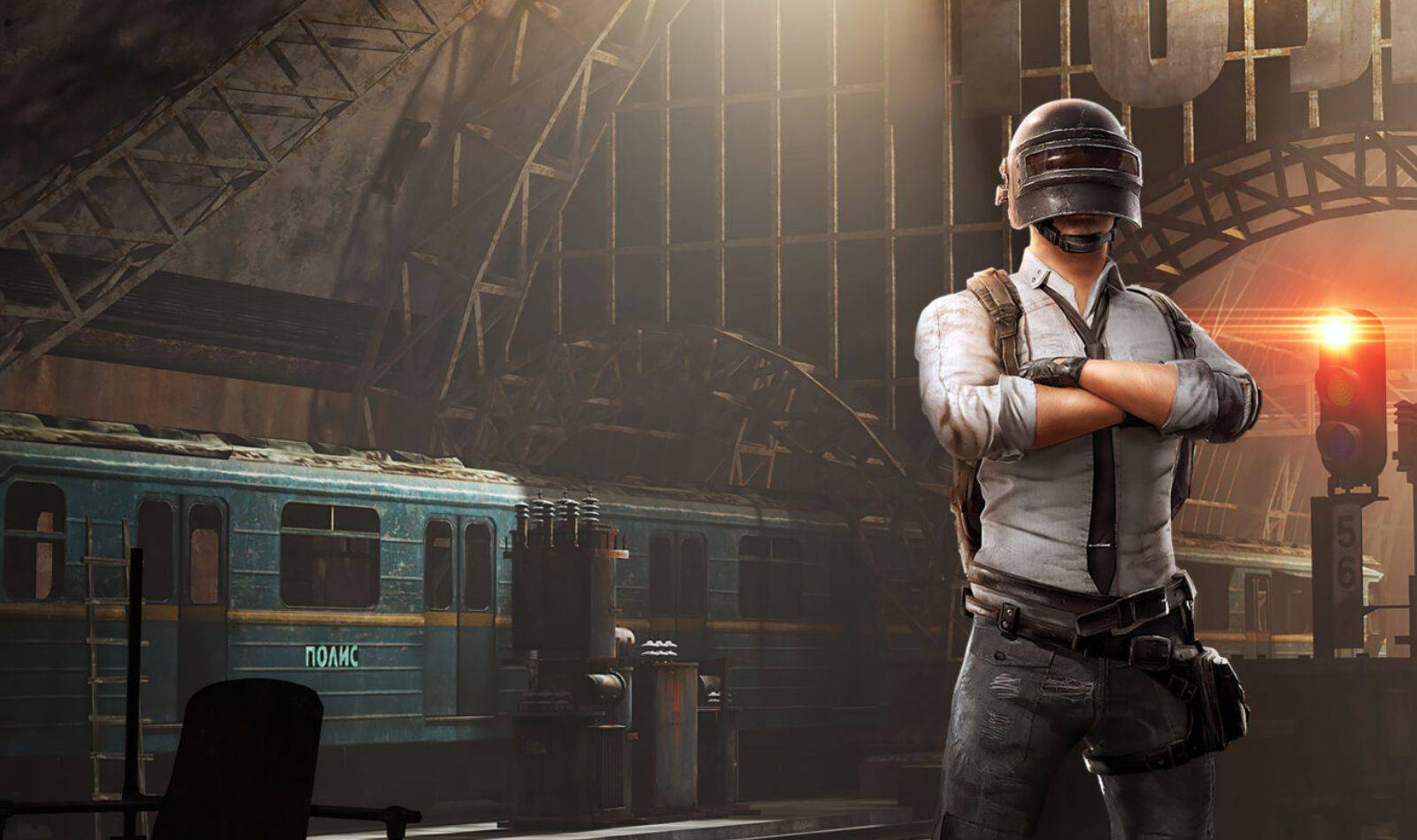 防守的复合 防守的复合