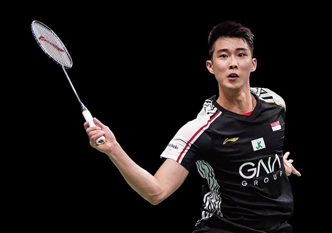 持竞争力的 持竞争力的